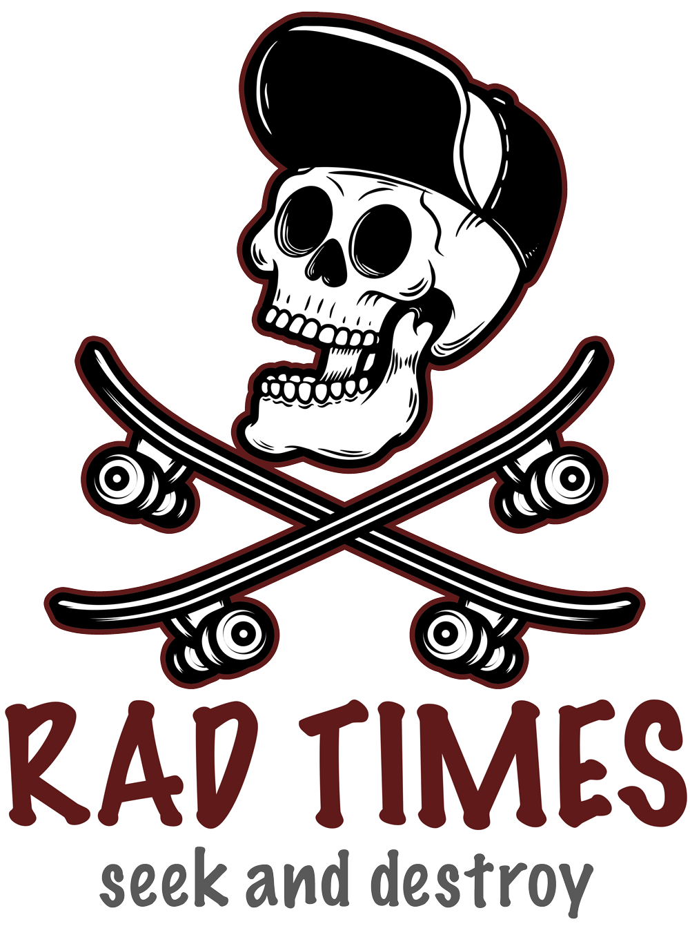 rad-times-logo